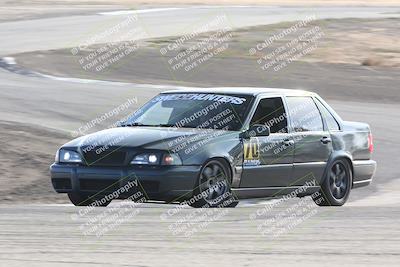 media/Dec-16-2023-Speed Ventures (Sat) [[975eaa35b2]]/Purple/Session 3 (Off Ramp)/